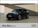 Audi Q5 Audi Q5 SUV TDI quattro 150 kW S tronic - Audi Q5 mit Diesel-Antrieb: Schwarz