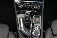BMW 218 Gran Tourer
