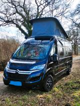 Sunlight Cliff Adventure Edition 600RT - Sunlight Adventure Cliff RT