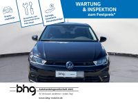 Volkswagen Polo - Vorschau Bild 3
