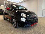 Abarth 595 1.4 Turbo - Abarth 595 in Berlin