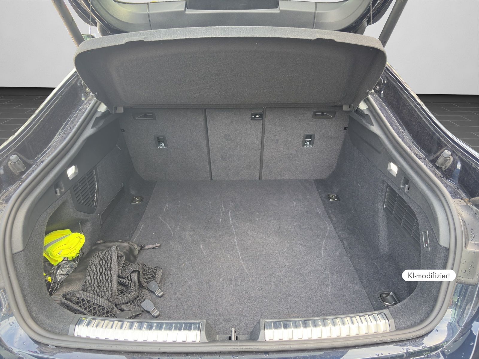 Audi A5 - Bild 16