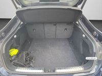 Audi A5 - Vorschau Bild 16