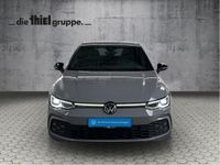 Volkswagen Golf - Vorschau Bild 8