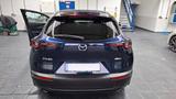 Mazda CX-30 2.0 SKYACTIV-G M-Hybrid Selection Sele... - Mazda CX-30 aus 2019