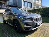 BMW X1 xDrive25e xdrive TOP / Premium Selection - BMW: Premium Selection