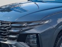 Hyundai TUCSON - Vorschau Bild 5