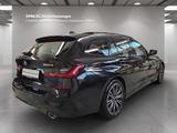 BMW 320e xDrive M Sport AHK LiveCockpitProf Kamera - BMW: E32