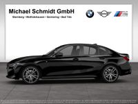 BMW M340d - Vorschau Bild 3