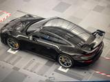 Porsche 992.2  GT3 WEISSACH CLUPSPORT SCHALE LIFT  MY26 - Porsche: Coupe, 3.2