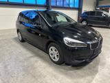 BMW 216 2 Gran Tourer 216 d Advantage - BMW 216