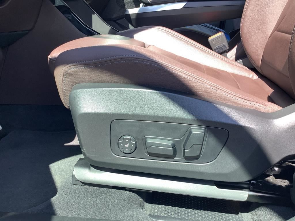 BMW X1 - Bild 21