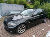 BMW 390 L - Top gepflegt, sofort verfügbar! - BMW: 390l