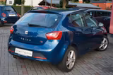 Seat Ibiza 1.4 TSI DSG FR - Seat Ibiza: Tsi Fr