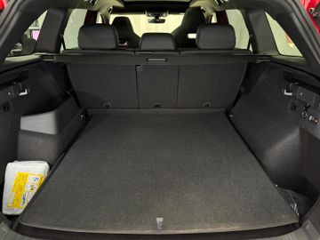 Skoda Kodiaq 2.0 4x4 RS AHK*Pano*StHz*HeadUp
