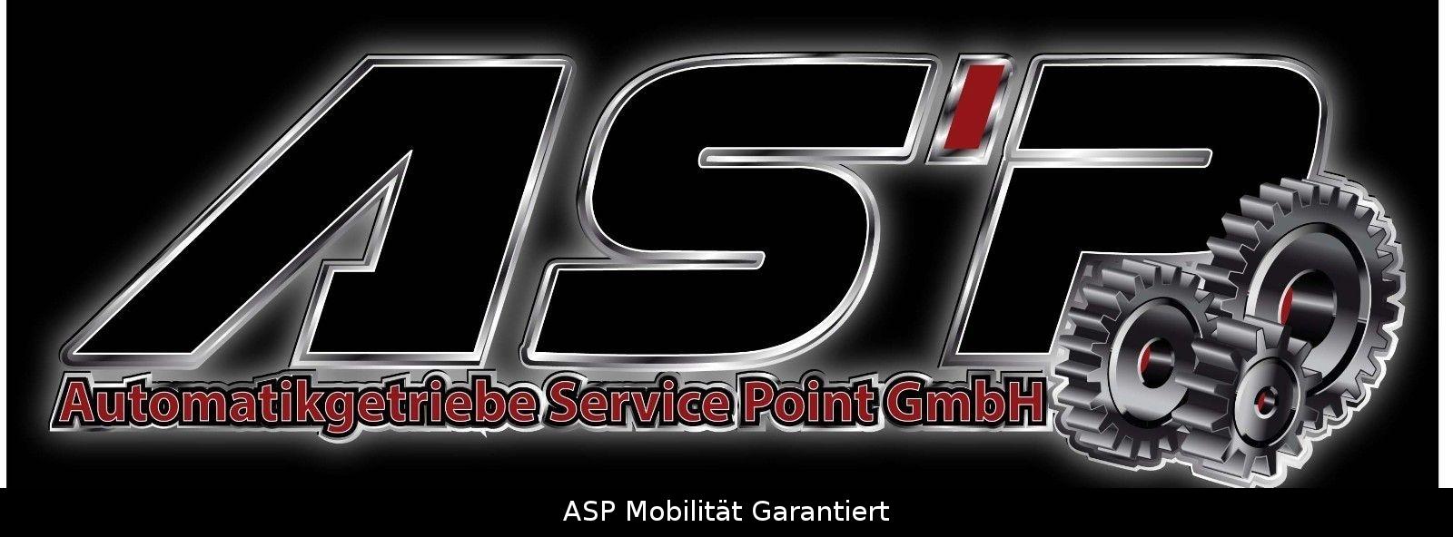 Opel Insignia Sports Tourer  HU/AU NEU | WARTUNG NEU