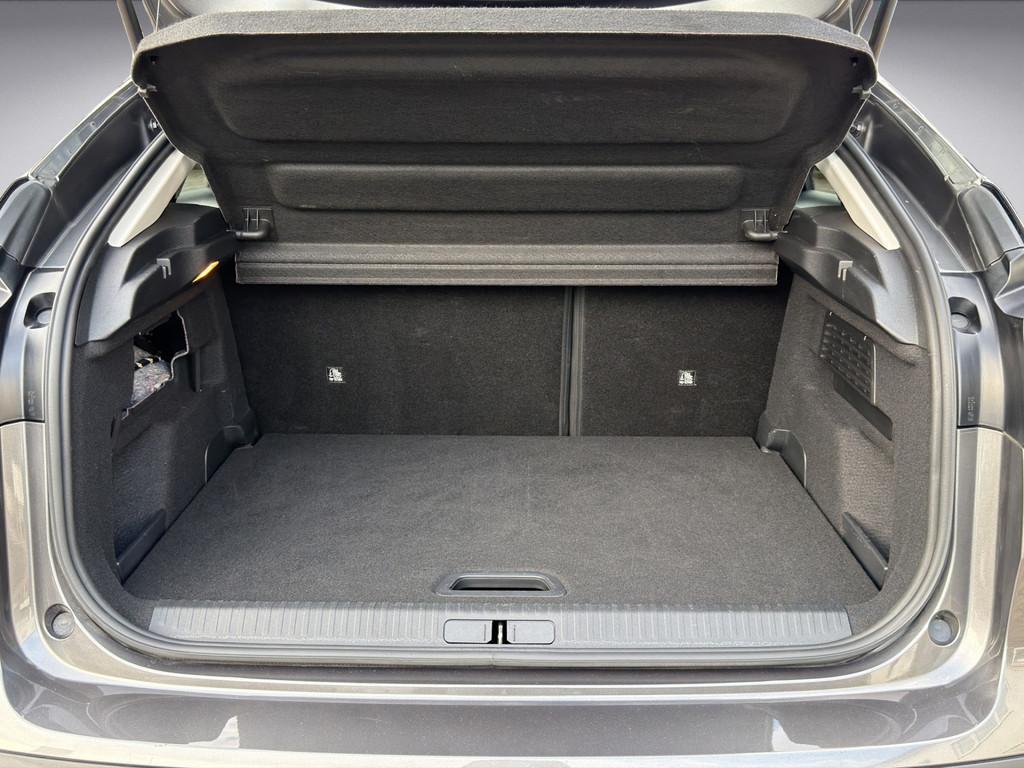 Citroën ë-C4 Feel Pack FULL-LED SHZ NAVIGATIONSSYSTEM