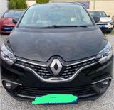 Renault Grand Scenic 1,6 dci Initale Paris - Renault Grand Scenic in Hagen