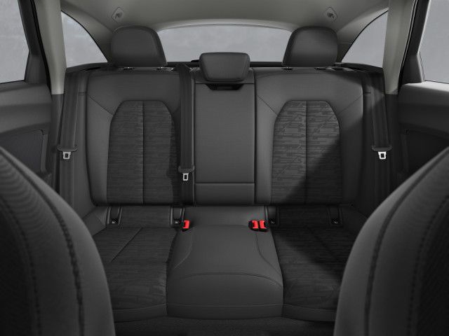 Audi A5 - Bild 11