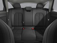 Audi A5 - Vorschau Bild 11