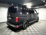 Volkswagen T6 Multivan 2.0 TDI Highline 4Motion|AUTOM|LEDER - Volkswagen: Multivan 4motion