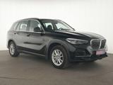 BMW X5 xDrive 0 Navi|Kamera|CarPlay|LED|PDC|SHZ - BMW X5 in Karlsruhe