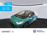 Volkswagen ID.3 Pro Performance Navi*Pano*Wärmep.*Matrix*Ke - Volkswagen ID.3 in Mainz