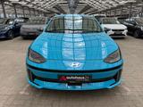 Hyundai IONIQ 6 Uniq  BOSE|Matrix|HeadUp|ACC - : Blau, Teilleder