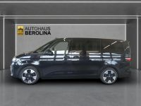 Volkswagen T7 Multivan - Vorschau Bild 4