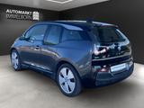 BMW i3 120 ah Volleder*Kamera*DAB*LED*Navi*Komfortzu - BMW: V12