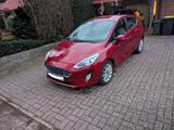 Ford Fiesta 1,0 EcoBoost 70kW Titanium 