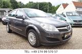 Opel Astra H Selection "110 Jahre" *1.Hand/TÜV  NEU* - Opel Astra: Selection