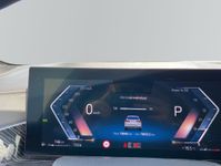 BMW X5 - Vorschau Bild 15