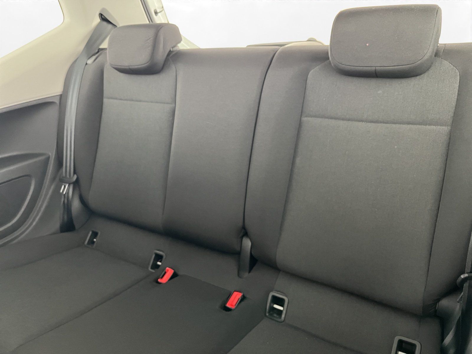 Volkswagen up! - Bild 10