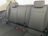 Volkswagen up! - Vorschau Bild 10