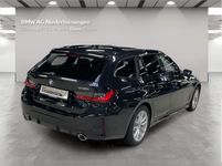 BMW 330 - Vorschau Bild 4