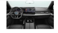 BMW i5 - Vorschau Bild 3