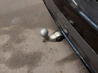 BMW X7 - Vorschau Bild 6