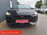 Cupra Leon 2.0 TSI DSG VZ MATRIX SUPERSPORT eSITZ BEAT - Cupra Leon Gebrauchtwagen in Berlin