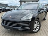 Porsche Cayenne3.0 Hybrid Platinum AWD*Hinterachslenkung - Porsche Cayenne Plug-in Hybrid (PHEV) Gebrauchtwagen