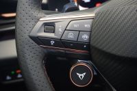 Cupra Terramar - Vorschau Bild 14