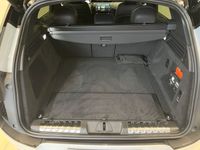 Land Rover Range Rover Sport - Vorschau Bild 10