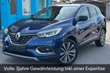 Renault KADJAR*BOSE EDITION*NAVI-SHZ-KAM-KEYL*TOTW-A*ILS - Renault Gebrauchtwagen in Düsseldorf