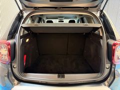 DACIA Duster II Prestige KAMERA/NAVI/DAB/SIZHEIZUNG