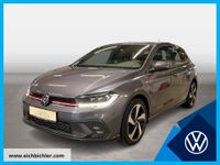 Volkswagen Polo - Vorschau Bild 1
