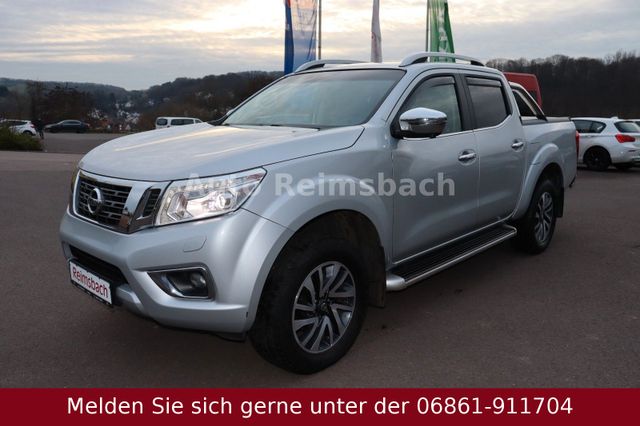  Foto konnte nicht geladen werden. Bitte prüfen Sie Ihren Adblocker.