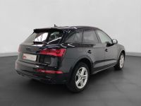 Audi Q5 - Vorschau Bild 4