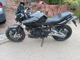 Aprilia 750 Shiver ABS - Angebote