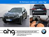 BMW X3 xDrive30d M Sportpaket Head-Up AHK Standheizu