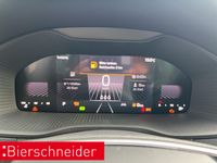 Skoda Karoq - Vorschau Bild 14